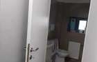 Spațiu comercial, de 80 mp, în Delfinariu - 7