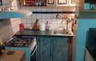 Apartament cu 2 camere decomandat în Mihai Bravu - 5