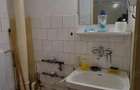 Apartament 3 camere, et. 4 din 4 - 4