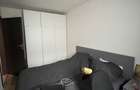Apartament 4 camere 72mp, balcon, finisat modern - 5