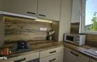 Apartament 2 camere, etaj 2, Papiu Ilarian,PRIMA INCHIRIERE - 4