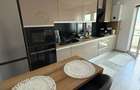 Apartament de vanzare 2 camere central - 16