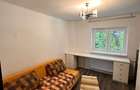 Inchriez apartament 2 camere Colentina, 55 MP, etaj 1, parcare, decomandat