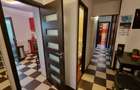 Apartament cu 3 camere decomandat în Crângași - 4