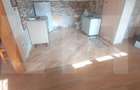 Blitz va ofera spre vanzare casa in Vladimirescu - 1