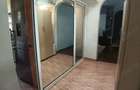 Apartament cu 4 camere semidecomandat în Dacia - 1