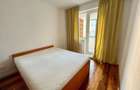 Apartament 4 camere, etaj intermediar, Zorilor, strada Observatorului - 12