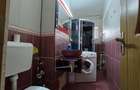 Garsonieră decomandată în P-ța Muncii - 8
