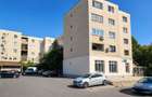 Apartament 3 camere decomandat, 64 mp, Luminos , Zona linistita - 2