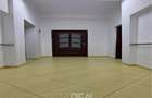 Vila pretabila activitate de birouri, retail, clinica - 278 mp - 5