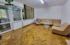 Apartament 4 camere 120 mp, LUX, TOTUL NOU, Centru langa UMF - 1