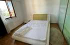 Apartament cu 3 camere semidecomandat în Mărăști - 5
