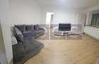 Apartament cu 2 camere semidecomandat în Timpuri Noi - 1