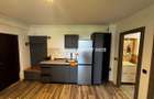 Apartament 2 camere parcare Corbeanca Str Antigua 1 langa Penny - 3