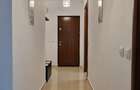 Apartament cu 2 camere decomandat în Nord - 11