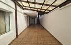 Casă individuală cu 4 camere cu Teren 200 Mp în Schei - 23