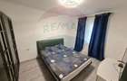 Apartament cu 3 camere decomandat în Focșani - 6
