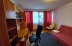 Apartament cu 2 camere decomandat în Cișmigiu - 1