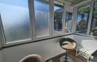 Apartament cu 3 camere semidecomandat în Domenii - 8