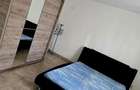 Inchiriez apartament la casa 2 camere central - 1