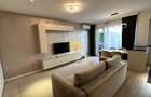 2 camere LUX, Semi Central, Gradina, Record Park, Parcare, The Office - 5