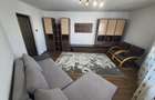 Inchiriez apartament cu 2 camere - 1