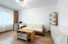 2 camere Decomandat, Bucium Etajul 2 - 5