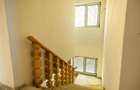 Hotel/Pensiune, de 30.529399871826 mp, în Bran - 26