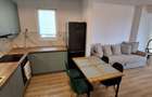 Apartament cu 2 camere decomandat în Aradului - 5
