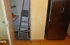 Inchiriez apartament cu 2 camere in Deva, parter, Pacii - 12