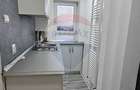 Apartament cu 1 camere de închiriat în zona 1 Mai - 8