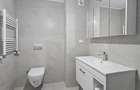 Apartament cu 3 camere decomandat în Inel II - 23