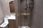 3 Camere de inchiriat | Dristor | 2 Bai | Centrala proprie | Parcare - 6