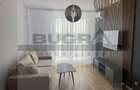 Apartament cu 2 camere semidecomandat în Între Lacuri - 1