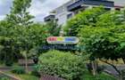 Apartament cu 3 camere decomandat în Barbu Văcărescu - 1