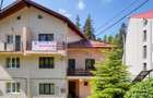 Casă cu 8 camere cu Teren 632 Mp în Valea Râșnoavei - 2