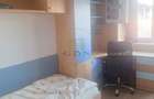 Apartament 3 camere decomandat zona piata Flora - 10