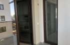 Apartament 2 camere Ultracentral Bloc Nou - 5