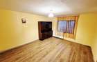 Schimb casa cu teren-apartament sau imobil - 2
