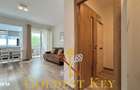 Apartament modern la cheie! Parcare inclusa! Zona Petrom - 3