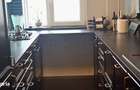 Apartament 4 camere I Mihai Bravu I Metrou - 7