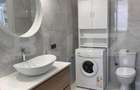 Apartament cu 2 camere semidecomandat în Central - 8