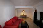 Apartament cu 2 camere decomandat în Floreasca - 12