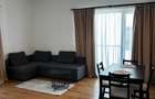 Nou / Apartament Premium / 2 Camere / Tunari-Otopeni - 7