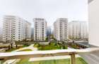 Apartament cu 2 camere decomandat în Herăstrău - 8