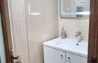 Apartament cu 2 camere decomandat în Tractorul - 13