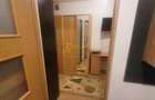Apartament cu 2 camere nedecomandat în Tătărași - 8