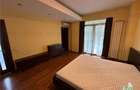 Duplex cu 6 camere cu Teren 350 Mp în Băneasa - 13