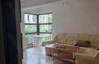 Apartament cu 3 camere în Prelungirea Ghencea - 7