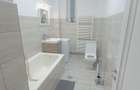 Apartament 2 camere + camera 16 mp demisol + parcare Central Oradea - 4